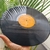 LP VANUSA - comprar online