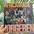 Imagem do LP JORGE BEN