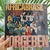 LP JORGE BEN - loja online