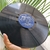 LP JORGE BEN - MANIA DE VINIL
