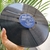 LP JORGE BEN - comprar online