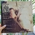 LP JORGE BEN - loja online
