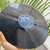 LP JORGE BEN - MANIA DE VINIL