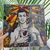 LP JORGE BEN