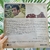 LP JORGE BEN - loja online