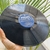 LP JORGE BEN - MANIA DE VINIL