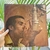 LP JORGE BEN
