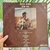 LP JORGE BEN - loja online
