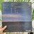 LP EMILIO SANTIAGO - loja online