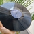 LP EMILIO SANTIAGO - MANIA DE VINIL