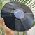 LP EMILIO SANTIAGO - comprar online