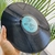 LP EMÍLIO SANTIAGO - MANIA DE VINIL