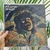 LP EDUARDO ARAUJO