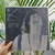 LP EDUARDO ARAUJO - loja online
