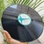 LP EDUARDO ARAUJO - MANIA DE VINIL