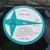 LP EDUARDO ARAUJO - comprar online