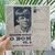 LP EDUARDO ARAUJO - loja online