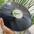 LP EDUARDO ARAUJO - MANIA DE VINIL