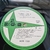 LP EDUARDO ARAUJO - comprar online