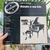 LP DONATO E SEU TRIO - loja online
