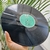 LP DONATO E SEU TRIO - comprar online
