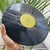 LP TITÃS - comprar online