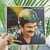 LP DORI CAYMMI