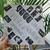 LP DORI CAYMMI - loja online
