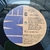 LP DORI CAYMMI - comprar online