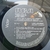 LP CARTOLA - comprar online
