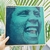 LP SAUL BARBOSA