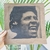 LP SAUL BARBOSA - loja online