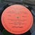 LP SAUL BARBOSA - comprar online