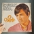 LP REGINALDO ROSSI