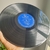 LP REGINALDO ROSSI - loja online