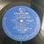 LP REGINALDO ROSSI - comprar online