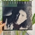 LP LEO GANDELMAN