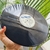 LP LEO GANDELMAN - comprar online