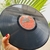 LP ENGENHEIROS DO HAWAII - comprar online