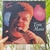 LP TIM MAIA