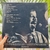 LP TIM MAIA - comprar online