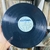 LP RAUL SEIXAS - comprar online