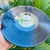 LP ELZA SOARES - MANIA DE VINIL