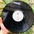 LP CARTOLA 1974 - comprar online