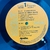 ELY CAMARGO - MANIA DE VINIL