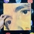 LP RAUL SEIXAS - MANIA DE VINIL