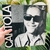 LP CARTOLA 1974