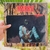 LP MARKU 1976