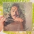 LP MARKU 1976 - comprar online