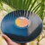 LP MARKU 1976 - loja online